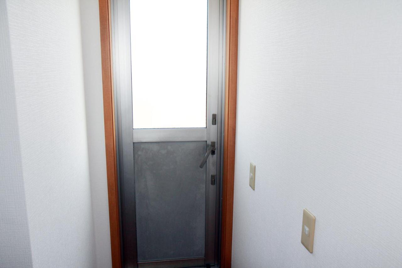 近辺天然温泉5Ldkまるまる貸切日暮里駅まで直通 Vila Soka Exterior foto
